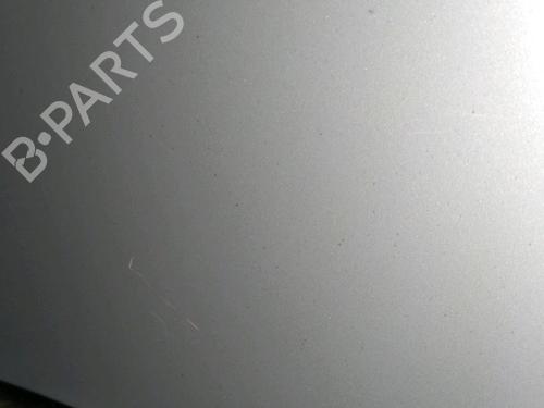 Hood RENAULT MEGANE II (BM0/1_, CM0/1_) 1.9 dCi (BM0G, CM0G) | BP17976230C1 