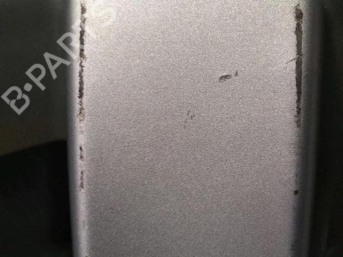 Rim LANCIA MUSA (350_) 1.4 (350.AXA11, 350.AXA1A) | BP30067052C45 