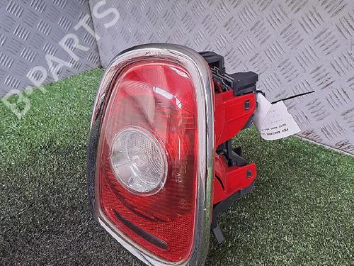 Right taillight MINI MINI (R56) One | BP30063307C35