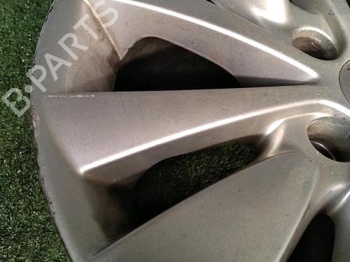 Rim CITROËN C4 I (LC_) 1.6 HDi | BP30067120C45