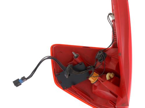 Right taillight CITROËN C4 I (LC_) 1.4 16V | BP30817288C35