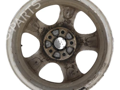 Used Rim Rim SEAT IBIZA III (6L1) 1.4 TDI (70 hp) 39897042 39897042