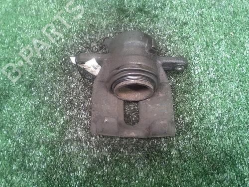 Left front brake caliper RENAULT CLIO III (BR0/1, CR0/1) 1.5 dCi (BR17, CR17) | BP30066858M105