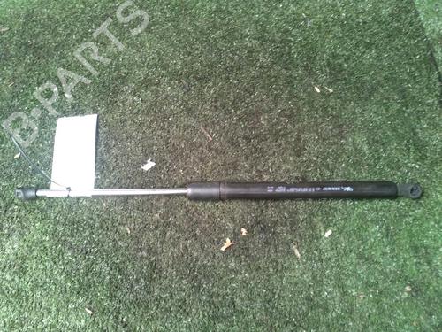 Tailgate lift support RENAULT CLIO III (BR0/1, CR0/1) 1.5 dCi (BR0H, CR0H, CR1S, BR1S) | BP17158909C138 