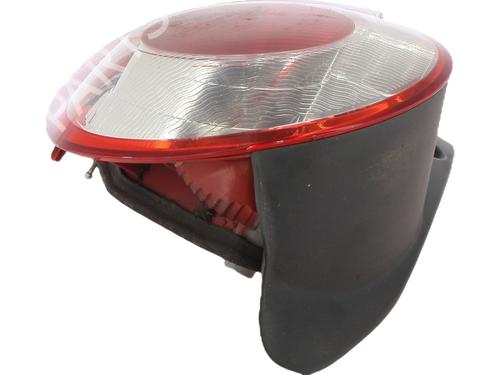 Used Right taillight Right taillight 37006984 37006984