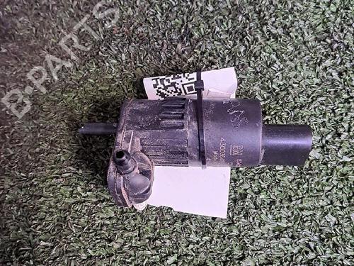 Ruitensproeierpomp OPEL CORSA E (X15) 1.3 CDTI (08, 68) | BP29946751E24