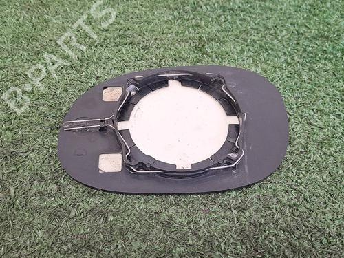 Spiegelglas rechts für CITROËN C3 I (FC_, FN_) 1.1 i (60 hp) 29949150