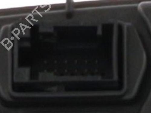 Instrument cluster OPEL CORSA D (S07) 1.3 CDTI (L08, L68) | BP32440424C47 - Image 3