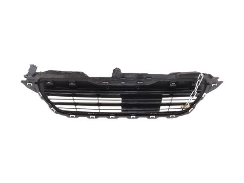 Grill PEUGEOT 108 1.0 VTi 72 | BP36113399C40  - Image 6