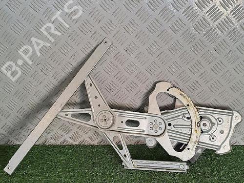 Rear right window mechanism RENAULT GRAND SCÉNIC III (JZ0/1_) 1.5 dCi (JZ09, JZ0D, JZ10, JZ14, JZ1G, JZ29, JZ2C) | BP30063750C25 