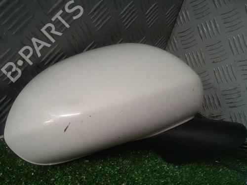 right-mirror-opel-corsa-d-s07-2006-2007-2008-2009-2010-2011-2012-2013-2014-2015-30075703 main image