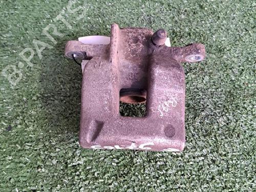 Used Right rear brake caliper TOYOTA VERSO (_R2_) 1.6 D4-D (WAR20_) (112 hp) 24158104