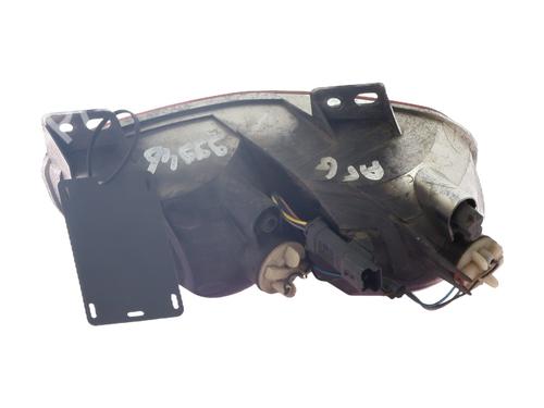 rear-fog-light-citroen-c4-grand-picasso-ii-da_-de_-2013-31019892 main image