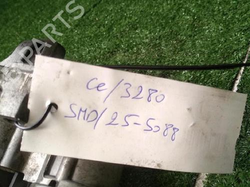 Starter CITROËN C4 Picasso II 1.2 THP 110 | BP29950939M8 - Image 6