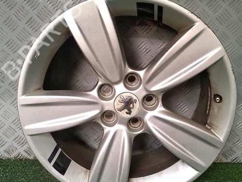 rim-peugeot-4007-vu_-vv_-2007-2008-2009-2010-2011-2012-2013-29949968 main image