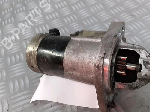 Startmotor SAAB 9-3 (YS3D) 2.0 Turbo | BP30070073M8 