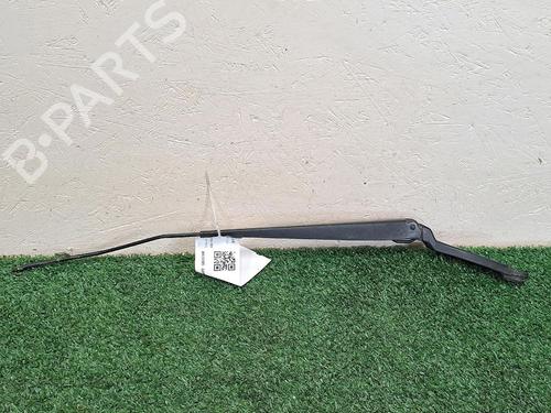 Front windshield wiper arm RENAULT CLIO IV (BH_) 1.5 dCi 90 | BP29948451C143