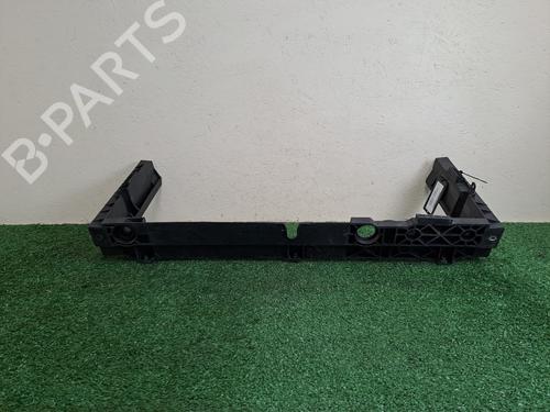 Used Support FORD ECOSPORT 1.5 EcoBlue TDCi (95 hp) 30677872