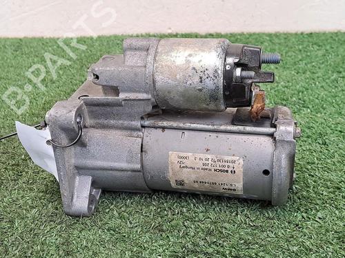 Starter BMW 2 Gran Tourer (F46) 218 d | BP37729707M8 - Image 4