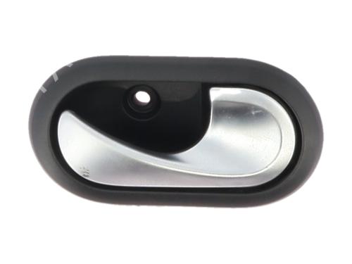 rear-right-interior-door-handle-dacia-duster-hs_-2010-2011-2012-2013-2014-2015-2016-2017-2018-37714853 main image