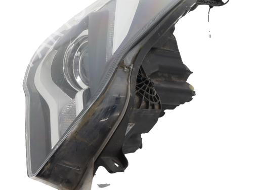 Right headlight OPEL INSIGNIA A (G09) | BP40444837C29 - Image 5
