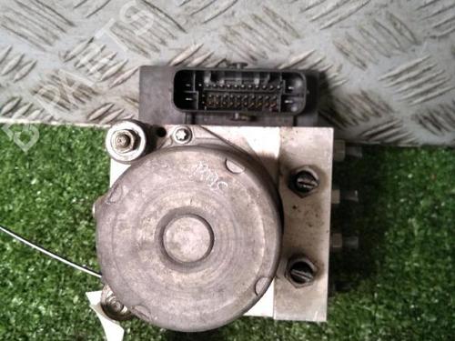 ABS pump CITROËN C5 III (RD_) 2.0 HDi (RDRHD8, RDRHDJ, RDRHR8, RDRHRJ) | BP29951164M43 