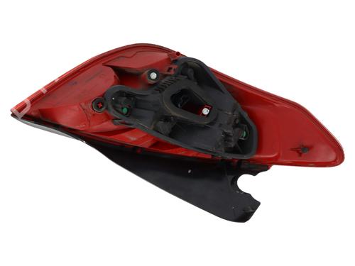Used Right taillight Right taillight PEUGEOT 308 I (4A_, 4C_) 1.6 HDi (112 hp) 39711362 39711362