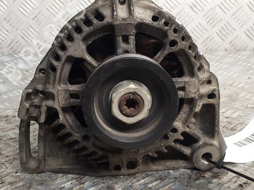 Alternator RENAULT TWINGO I (C06_) 1.2 (C066, C068) | BP30069430M7