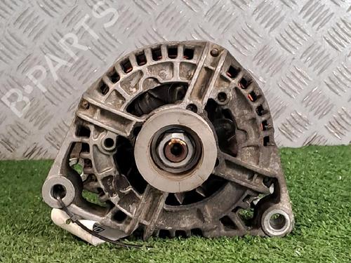 Used Alternator OPEL ZAFIRA A MPV (T98) 2.2 DTI 16V (F75) (125 hp) 24233590