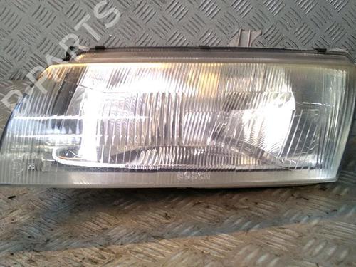 Used Left headlight MAZDA 323 C V (BA) 1.3 16V (73 hp) 30064922