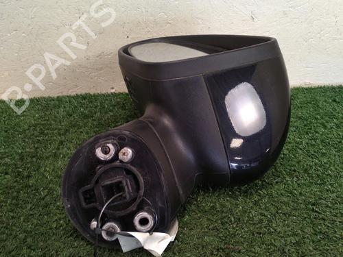 left-mirror-kia-rio-iii-ub-2011-2012-2013-2014-2015-2016-2017-29948979 main image