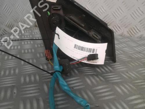 Left mirror CITROËN C5 I Break (DE_)  | BP29951921C26 