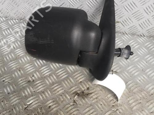 Right mirror RENAULT KANGOO Express (FC0/1_)  | BP30069632C27 