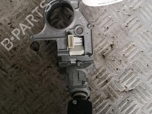Used Ignition barrel Ignition barrel OPEL CORSA B (S93) 1.4 i (F08, F68, M68) (60 hp) 30065133 30065133