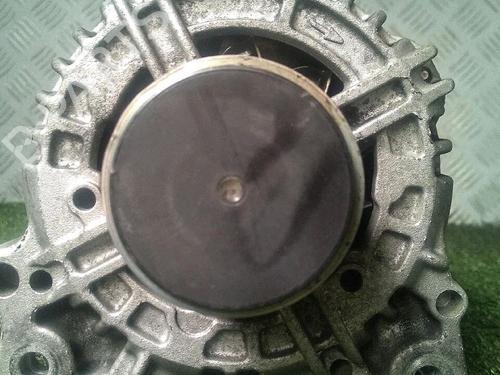 Alternator AUDI A1 (8X1, 8XK) 1.6 TDI | BP30076324M7 - Image 12