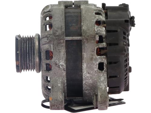 Alternator PEUGEOT 2008 I (CU_) 1.2 THP 110 / PureTech 110 | BP33704766M7 - Image 4