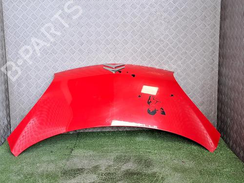 hood-citroen-c1-pm_-pn_-2005-2006-2007-2008-2009-2010-2011-2012-2013-2014-29949136 main image
