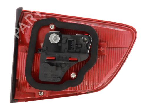 Left tailgate light VW TOURAN (1T3) 2.0 TDI | BP30071117C79  - Image 10