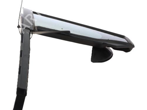 front-right-quarter-glass-peugeot-2008-i-cu_-2013-36875867 main image