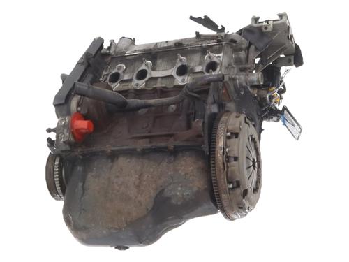 Engine ALFA ROMEO MITO (955_) 1.4 (955.AXB1B, 955.AXU1A) | BP32304747M1 - Image 5