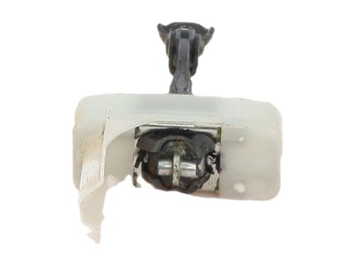 Used Hinge/Door check strap Hinge/Door check strap LEXUS IS III (_E3_) 300h (AVE30_, AVE30R) (223 hp) 35989725 35989725
