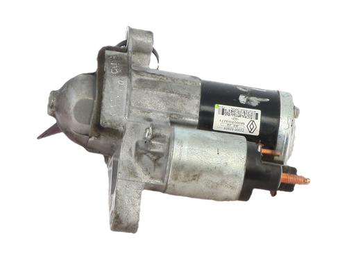 Starter DACIA JOGGER (RK_) 1.0 TCe 110 (RKMD) | BP37730757M8 - Image 5