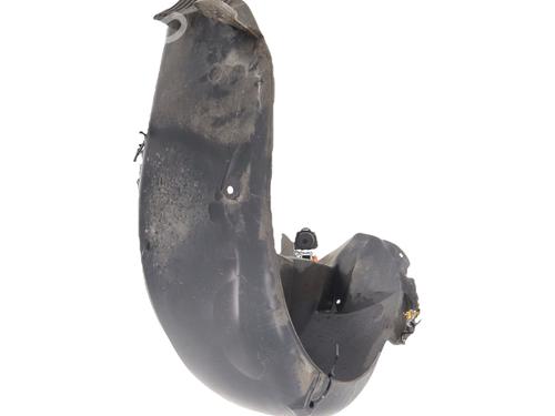 wheel-arch-seat-ibiza-iv-st-6j8-6p8-2010-2011-2012-2013-2014-2015-2016-38185193 main image