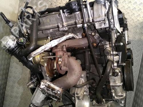 Engine CHRYSLER PT CRUISER (PT_) 2.2 CRD | BP30074006M1 - Image 10