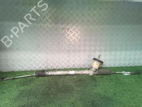 Styregear/Snekke RENAULT MODUS / GRAND MODUS (F/JP0_) 1.5 dCi 90 | BP18249511M22 