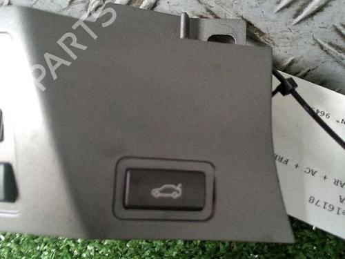 Switch BMW 7 (E65, E66, E67) 735 i, Li | BP29952357I30 - Image 8