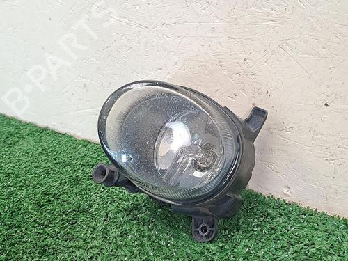 Left front fog light VW PASSAT CC B6 (357) 2.0 TDI | BP37729981C30 - Image 4