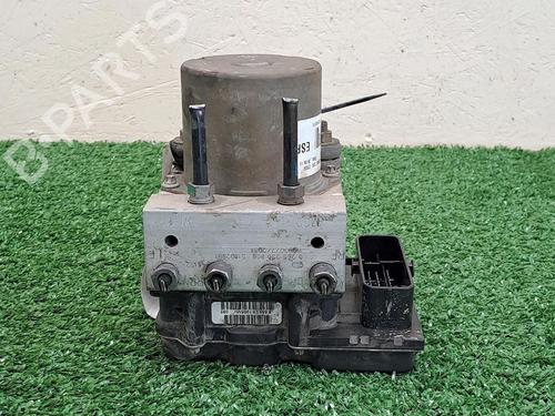 ABS pump FIAT DUCATO Van (250_) 120 Multijet 2,3 D | BP37729996M43 - Image 4