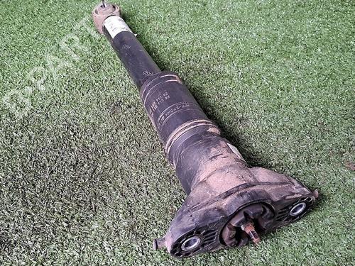 Right rear shock absorber OPEL CORSA F (P2JO) 1.5 (68) | BP30076812M19 