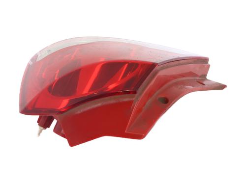 Right taillight CHEVROLET KALOS 1.2 | BP30069897C35  - Image 6